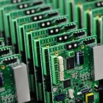 Preventing PCBA Manufacturing Data Errors: A Practical Guide