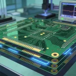 OSP Surface Finish for PCB Manufacturing | Benefits, Applications & SMT Guide