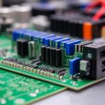 Power Amplifier PCB: Design, Components & Manufacturing Guide