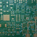 PCB Design Outsourcing: When an In-House CAD Team Is Not the Answer