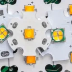 SMT Production Cost Reduction: Lowering the Price Without Losing Quality