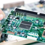 Low Cost PCB Assembly: How to Reduce Costs Without Compromising Quality