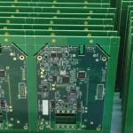 PCB Files: Complete Guide to PCB Design and Gerber Files