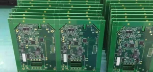 pcb