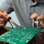 Manual vs. Automated PCBA Cleaning: Methods, Benefits, and Best Practices