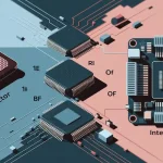 RF PCB Design Guide: Principles, Layout, Materials, and Manufacturing Best Practices