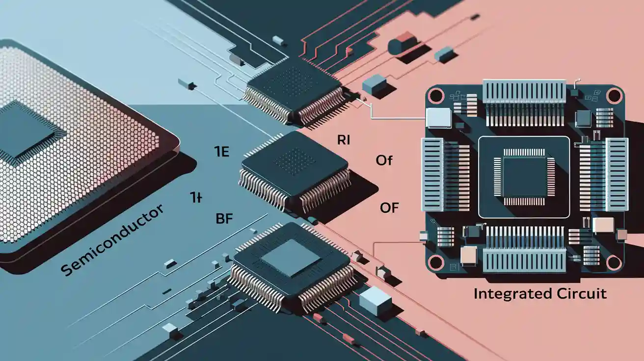 Ground plane keep out area around a 2.4 GHz antenna Ground plane keep out area around a 2.4 GHz antenna