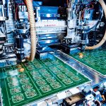 High-Speed PCB Design Guide: Signal Integrity, Stackup & Routing
