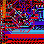 PCB Panelization for SMT Assembly: Design Rules, Methods & Best Practices