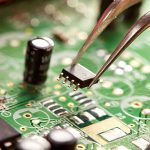 PCB Prototyping: A Complete Guide to Prototype PCB Manufacturing and Assembly