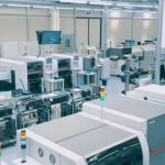 PCB Assembly Process: A Complete Step-by-Step Guide to SMT, THT, Testing, and Quality Control