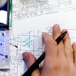 PCB Solder Joint Inspection: X-ray, AOI and the Tools That Find Defects