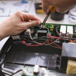 Box Build Assembly: Process, Benefits, Quality Control, and Kingda Solutions