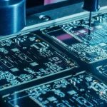 PCB Manufacturing Process: A Complete Guide to PCB Design, Fabrication, Assembly, and Testing