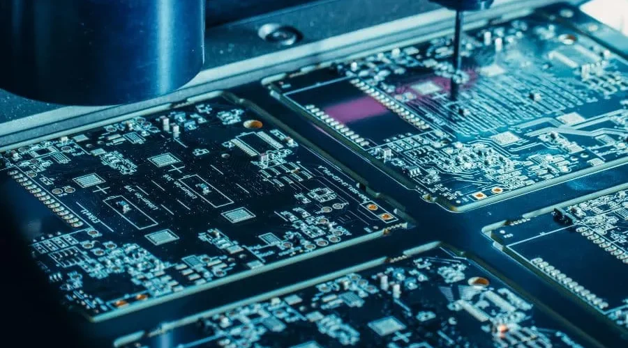 PCB Manufacturing, PCB Fabrication, PCB Fabrication Process, PCB Manufacturing Process Steps PCB Manufacturing, PCB Fabrication, PCB Fabrication Process, PCB Manufacturing Process Steps