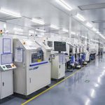 IOT Device PCB Manufacturing: Connected Hardware