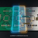 SMT Assembly Yield Rate: What Good Yield Means