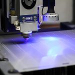 Special PCB Manufacturing Services in China: 2026 Guide