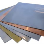 PCB-Materials