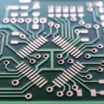 Turnkey PCB Assembly Explained: Full vs. Partial Turnkey Process and Benefits