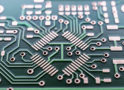 Turnkey PCB Assembly Explained