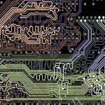 Low-Cost PCB Assembly in China | Quality & Cost-Effective PCBA