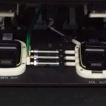 PCBA Hipot Test: Process, Standards and Best Practices