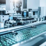 PCB Silkscreen: Printing Methods, Design Guidelines & Best Practices
