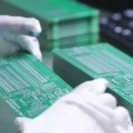 What Is PCB Assembly? A Complete Guide
