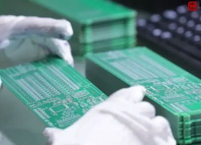 Prototype-PCB