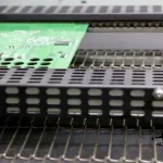 Prototype PCB Assembly: Process, Benefits, Quick-Turn Services, and Kingda Solutions