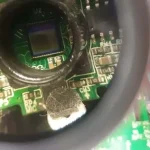 PCB Prototype Assembly: Complete Guide to Process, Cost, Lead Time, and Kingda Solutions