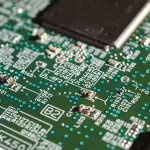 PCB Prototype Assembly: A Complete Guide to Fast, Cost-Effective Prototyping
