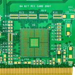 Quick-Turn PCB: Lead Times, Manufacturing Process, Benefits, Costs, and Applications