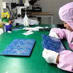 PCB Copper Weight and Trace Width Guide – Design Reference