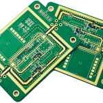 Quick-Turn PCB Manufacturing: Process, Benefits, Cost & Lead Times