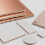 PCB High Frequency Material: Selecting a Laminate for Fast Signals