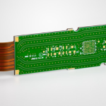 One Piece PCBA Start: Why Flexible Production Exists