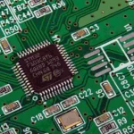 Semiconductor vs. Chip vs. Integrated Circuit: Differences, Relationship, Manufacturing Process and Applications