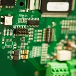 R4 Dielectric Properties: Dielectric Constant, Dielectric Strength and PCB Performance