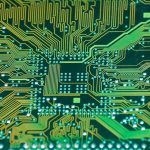 Top 16 HDI PCB Manufacturers Worldwide | HDI PCB Guide