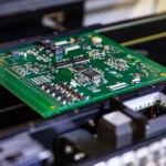 High-Speed PCB Design, Manufacturing, and Assembly: A Complete Guide
