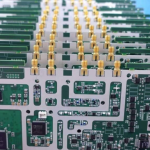 Low Volume PCB Assembly: From Prototype to Production