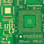 RoHS Compliance for PCB Design: Requirements, Materials, and Compliance Checklist