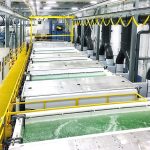 Solder Paste Selection for Assembly