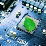 Green Materials in PCB Assembly: A Complete Guide to Sustainable PCB Manufacturing