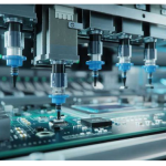 Sustainable PCB: The Shift to Eco-Friendly Materials and Green Manufacturing Practices