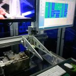 ENIG PCB Prototyping: The Gold Finish Tradeoff