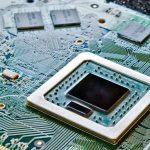 HDI PCB Design Rules: A Practical Guide for High-Density PCB Design and Manufacturing