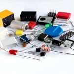 Electronic Components for PCB Design: Types, Selection Guide, Packages, and Kingda PCB Assembly